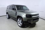 2023 Land Rover Defender X-Dynamic SE