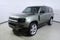 2023 Land Rover Defender X-Dynamic SE