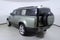 2023 Land Rover Defender X-Dynamic SE