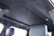 2021 Land Rover Defender X-Dynamic HSE