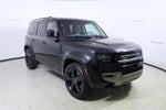 2021 Land Rover Defender X-Dynamic HSE