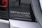 2021 Land Rover Defender X-Dynamic HSE