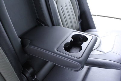 2021 Land Rover Defender X-Dynamic HSE