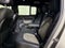 2022 Land Rover Defender X-Dynamic HSE