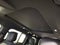 2022 Land Rover Defender X-Dynamic HSE