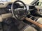 2022 Land Rover Defender X-Dynamic HSE