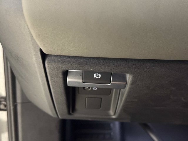 2022 Land Rover Defender X-Dynamic HSE