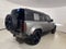 2022 Land Rover Defender X-Dynamic HSE