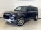 2020 Land Rover Defender HSE