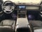 2020 Land Rover Defender HSE
