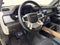 2020 Land Rover Defender HSE