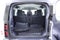 2023 Land Rover Defender S