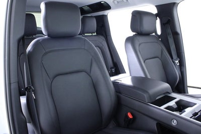 2025 Land Rover Defender S