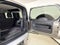 2023 Land Rover Defender S