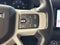 2023 Land Rover Defender S