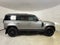 2023 Land Rover Defender S