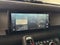 2024 Land Rover Defender S