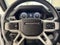 2024 Land Rover Defender S