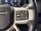 2024 Land Rover Defender S