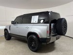 2024 Land Rover Defender S