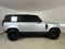 2024 Land Rover Defender S