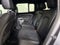 2024 Land Rover Defender S