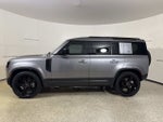 2024 Land Rover Defender S