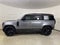 2024 Land Rover Defender S