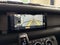 2024 Land Rover Defender S