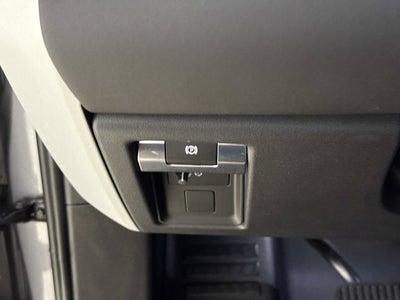 2024 Land Rover Defender S