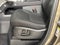 2026 Land Rover Defender S