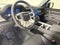 2026 Land Rover Defender S