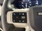 2026 Land Rover Defender S