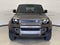 2026 Land Rover Defender S