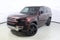 2023 Land Rover Defender S