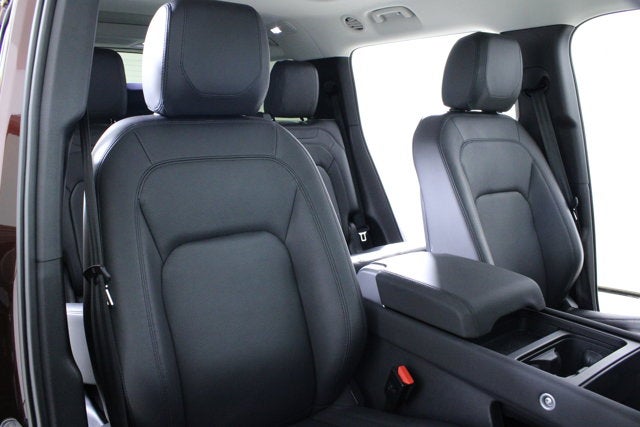 2023 Land Rover Defender S