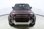 2023 Land Rover Defender S