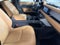 2023 Land Rover Defender SE