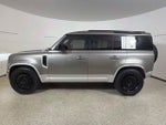 2023 Land Rover Defender SE