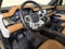 2023 Land Rover Defender SE