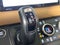 2023 Land Rover Defender SE