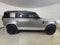 2023 Land Rover Defender SE