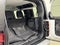 2020 Land Rover Defender SE