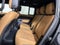 2023 Land Rover Defender SE