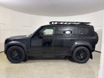 2023 Land Rover Defender SE