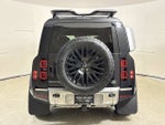 2023 Land Rover Defender SE