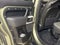 2020 Land Rover Defender SE