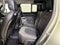 2020 Land Rover Defender SE