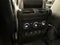 2020 Land Rover Defender SE