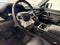 2020 Land Rover Defender SE
